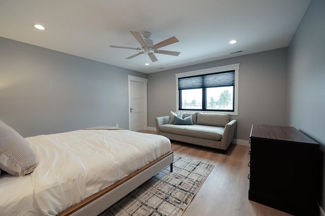 6707 Huntsman Drive, Acme Twp, MI 49690