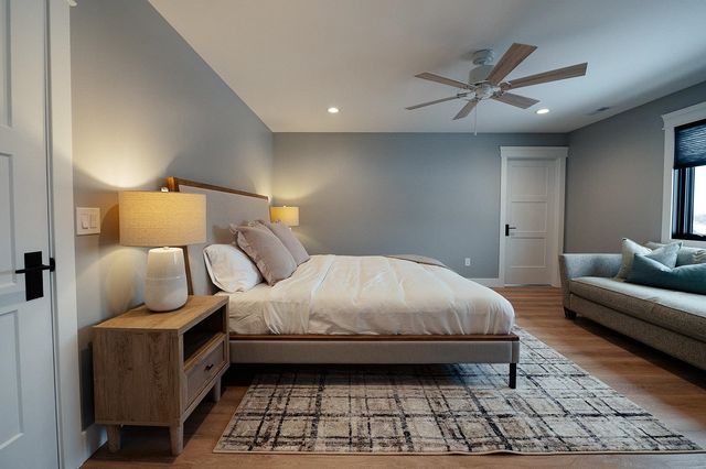 6707 Huntsman Drive, Acme Twp, MI 49690