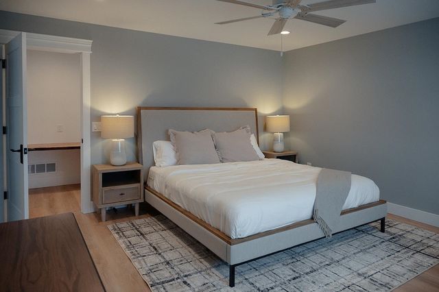 6707 Huntsman Drive, Acme Twp, MI 49690