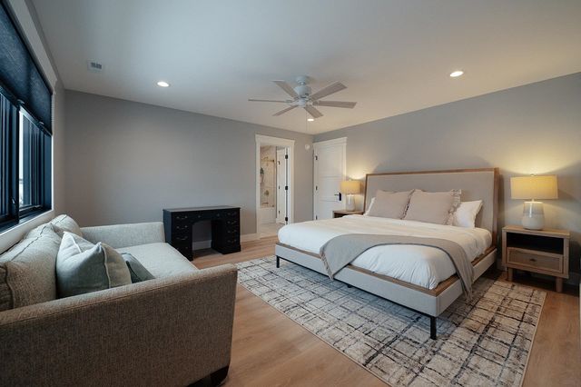 6707 Huntsman Drive, Acme Twp, MI 49690