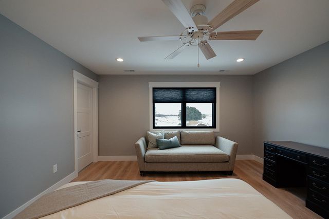 6707 Huntsman Drive, Acme Twp, MI 49690