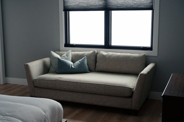 6707 Huntsman Drive, Acme Twp, MI 49690