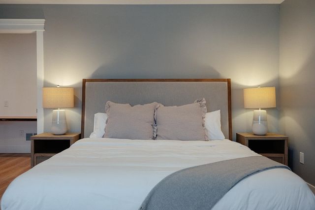 6707 Huntsman Drive, Acme Twp, MI 49690