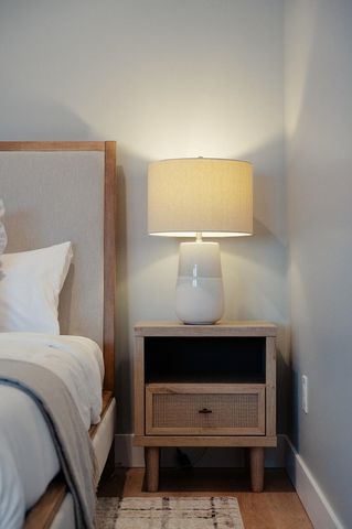 6707 Huntsman Drive, Acme Twp, MI 49690