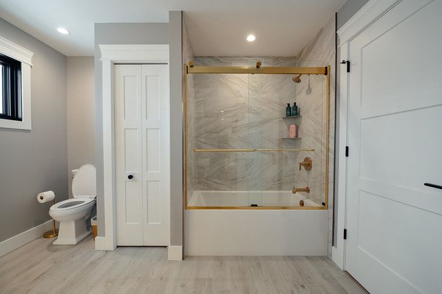 6707 Huntsman Drive, Acme Twp, MI 49690