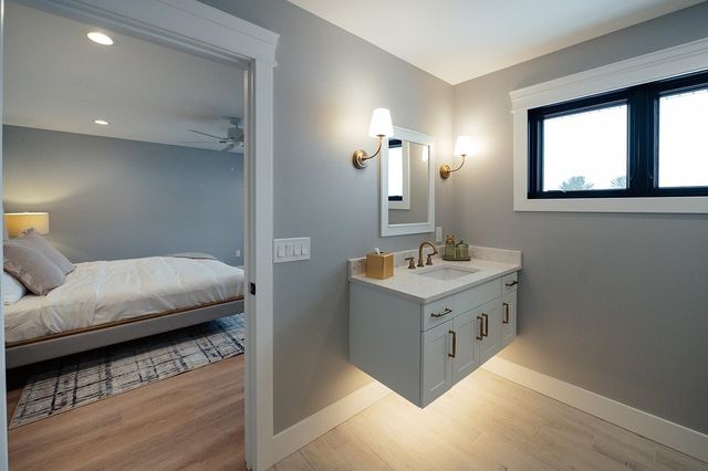 6707 Huntsman Drive, Acme Twp, MI 49690