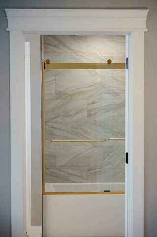 6707 Huntsman Drive, Acme Twp, MI 49690