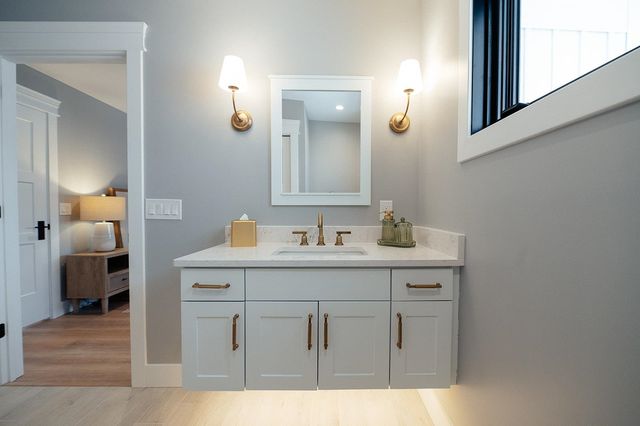 6707 Huntsman Drive, Acme Twp, MI 49690