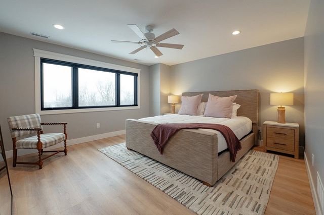 6707 Huntsman Drive, Acme Twp, MI 49690