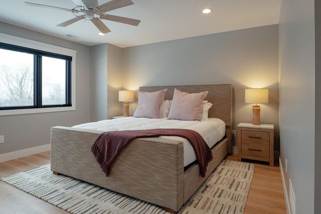 6707 Huntsman Drive, Acme Twp, MI 49690