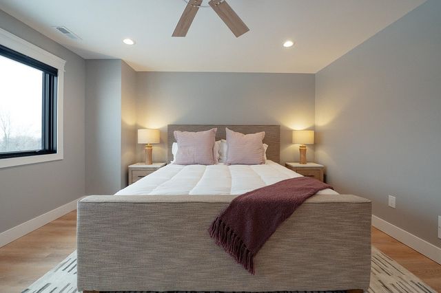 6707 Huntsman Drive, Acme Twp, MI 49690