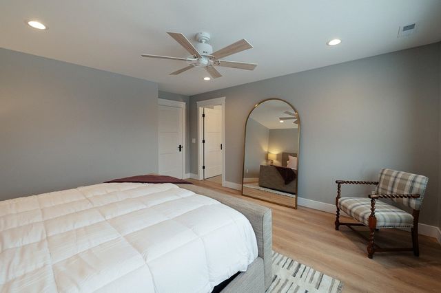 6707 Huntsman Drive, Acme Twp, MI 49690