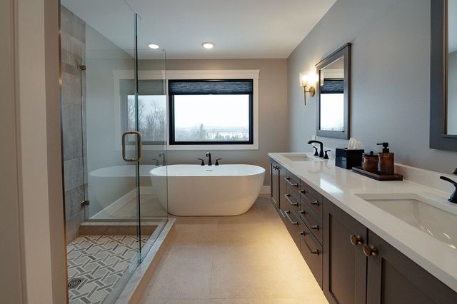 6707 Huntsman Drive, Acme Twp, MI 49690