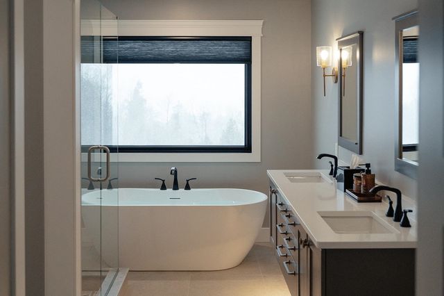 6707 Huntsman Drive, Acme Twp, MI 49690