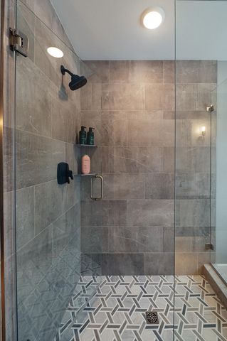 6707 Huntsman Drive, Acme Twp, MI 49690