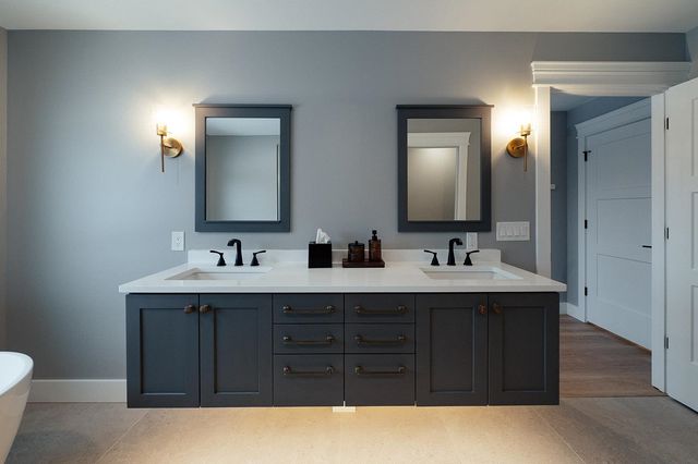 6707 Huntsman Drive, Acme Twp, MI 49690