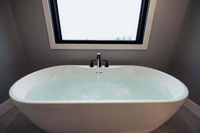 6707 Huntsman Drive, Acme Twp, MI 49690