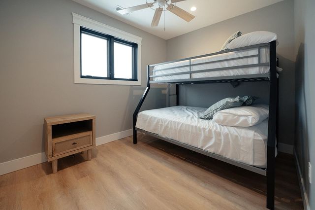 6707 Huntsman Drive, Acme Twp, MI 49690