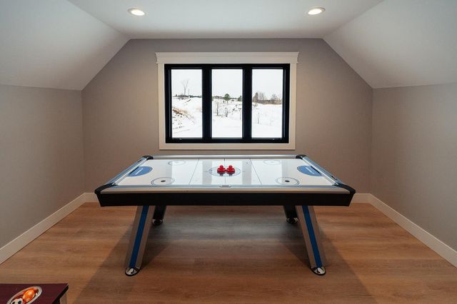 6707 Huntsman Drive, Acme Twp, MI 49690