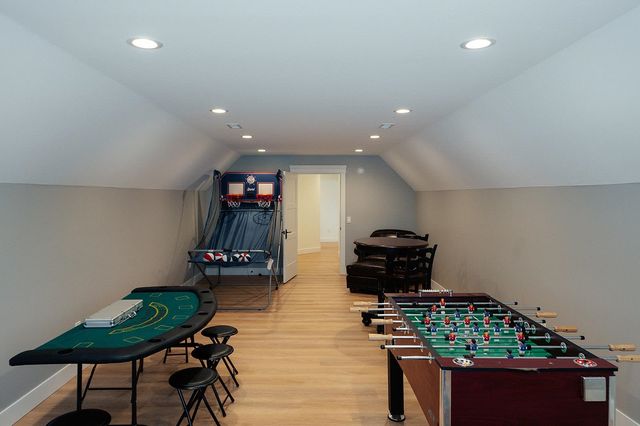 6707 Huntsman Drive, Acme Twp, MI 49690