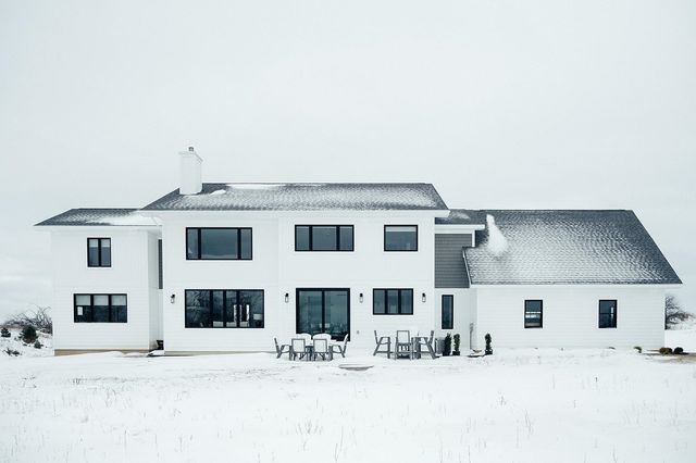 6707 Huntsman Drive, Acme Twp, MI 49690