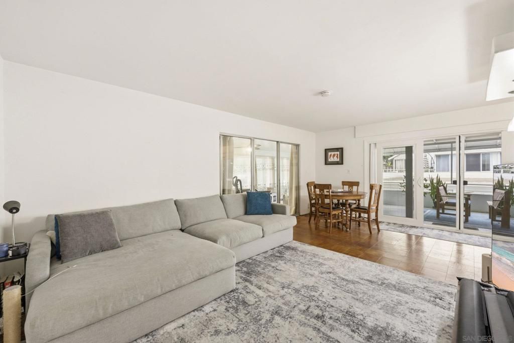2364 Torrey pines Rd., La Jolla, CA 92037 — photo 5