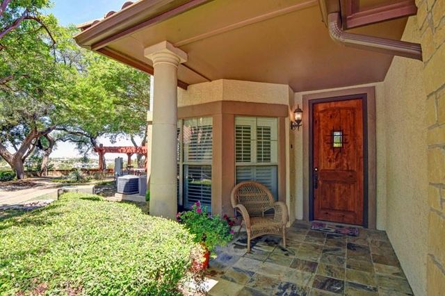 7800 Southwest PKWY 510, Austin, TX 78735
