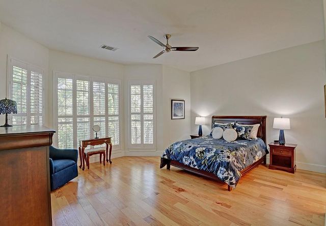 7800 Southwest PKWY 510, Austin, TX 78735