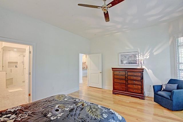 7800 Southwest PKWY 510, Austin, TX 78735