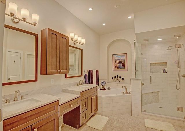 7800 Southwest PKWY 510, Austin, TX 78735