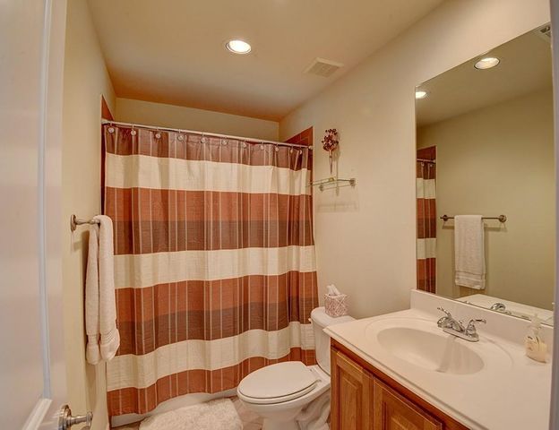 7800 Southwest PKWY 510, Austin, TX 78735