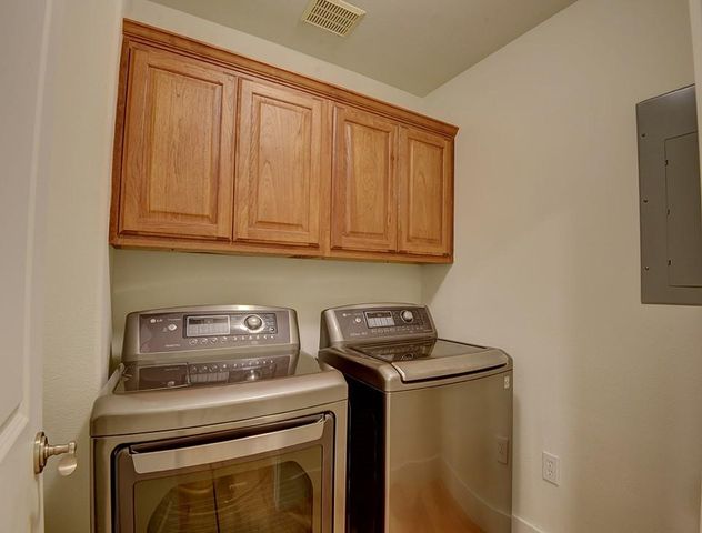 7800 Southwest PKWY 510, Austin, TX 78735