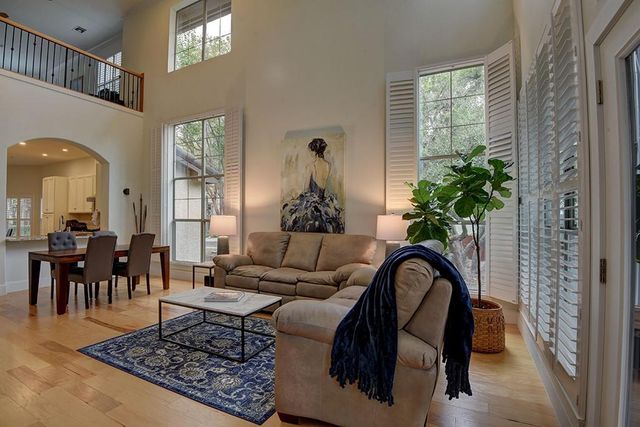 7800 Southwest PKWY 510, Austin, TX 78735