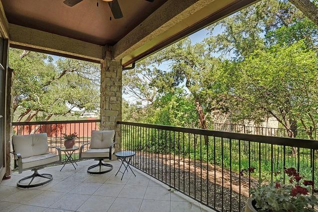 7800 Southwest PKWY 510, Austin, TX 78735