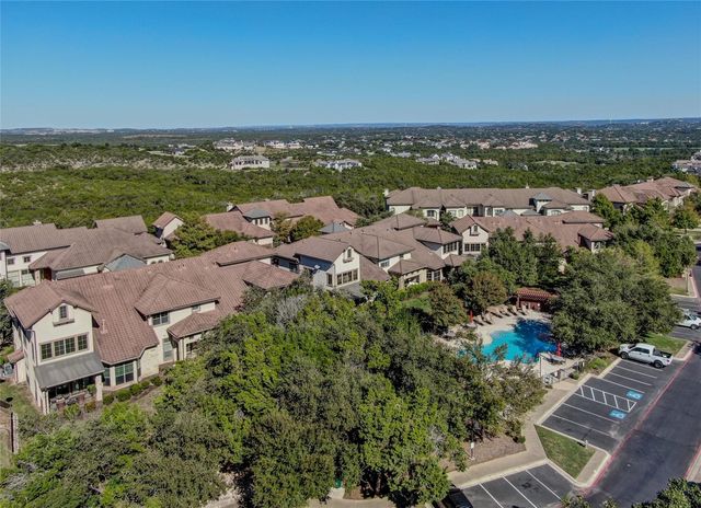 7800 Southwest PKWY 510, Austin, TX 78735