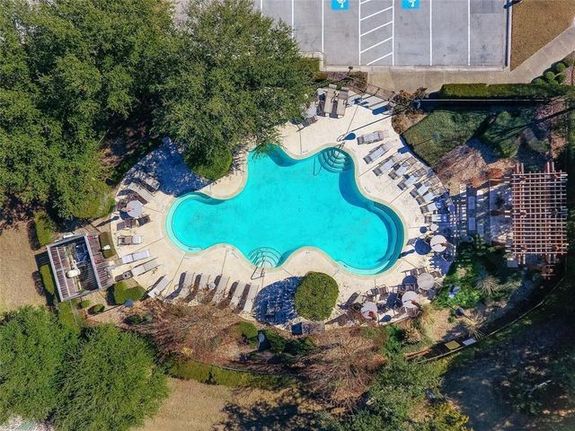 7800 Southwest PKWY 510, Austin, TX 78735