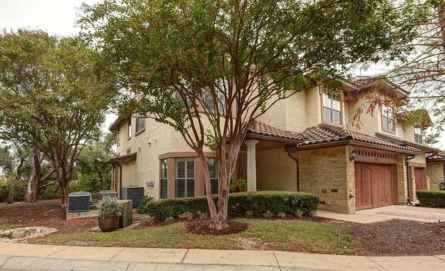7800 Southwest PKWY 510, Austin, TX 78735