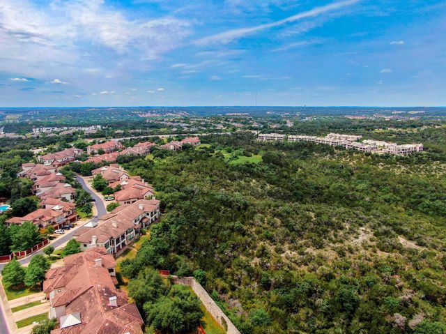 7800 Southwest PKWY 510, Austin, TX 78735