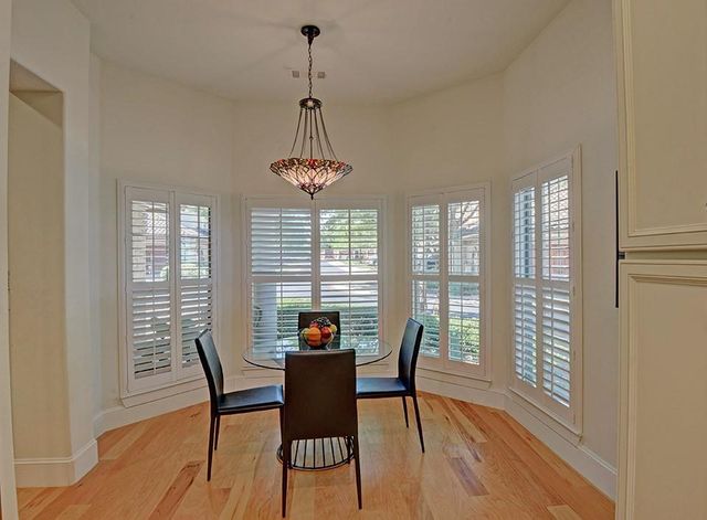 7800 Southwest PKWY 510, Austin, TX 78735
