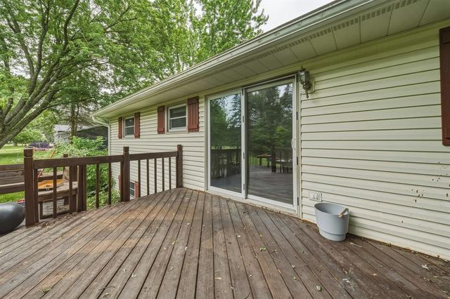 5101 Sindelar Drive, Eau Claire, WI 54701