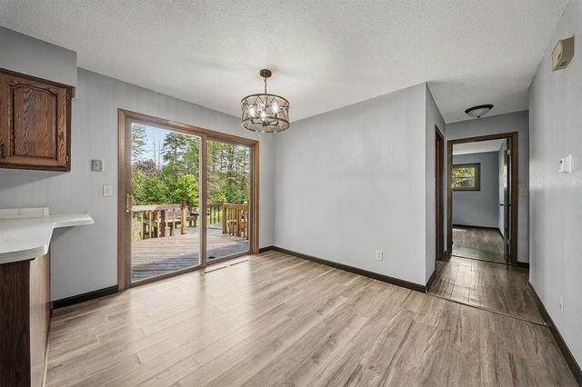 5101 Sindelar Drive, Eau Claire, WI 54701