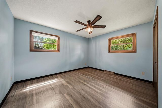 5101 Sindelar Drive, Eau Claire, WI 54701