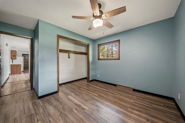 5101 Sindelar Drive, Eau Claire, WI 54701