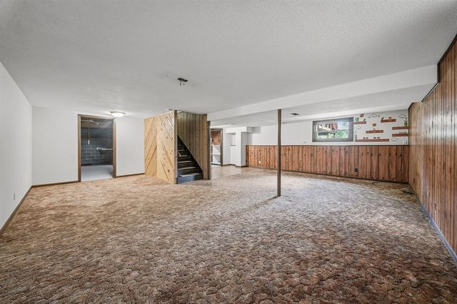 5101 Sindelar Drive, Eau Claire, WI 54701
