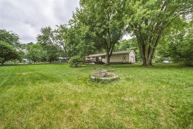 5101 Sindelar Drive, Eau Claire, WI 54701