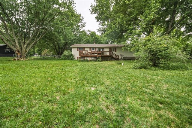 5101 Sindelar Drive, Eau Claire, WI 54701