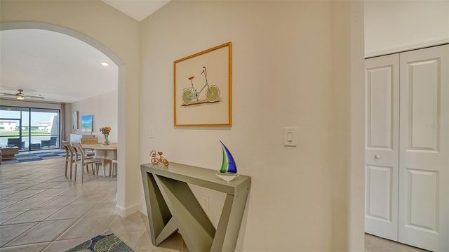 15721 SUNNY DAY DRIVE, Bradenton, FL 34211