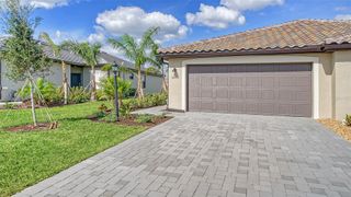 15721 SUNNY DAY DRIVE, Bradenton, FL 34211