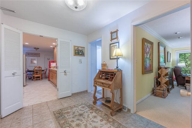 3225 Southdale 11, Kettering, OH 45409