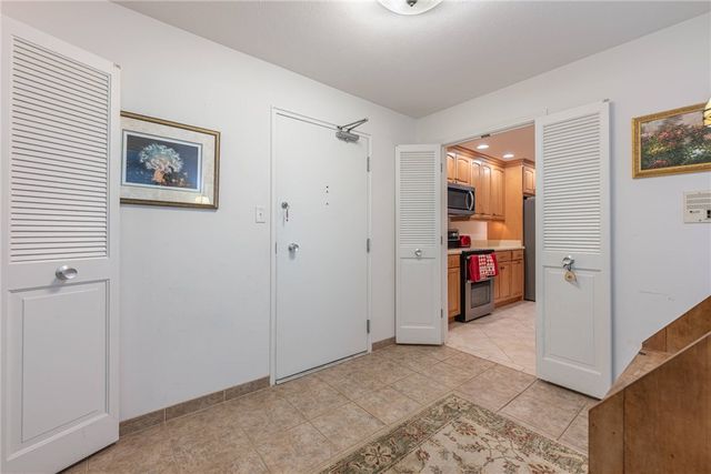 3225 Southdale 11, Kettering, OH 45409